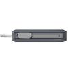 USB Flash SanDisk Ultra Dual Type-C 32GB [SDDDC2-032G-G46] [SDDDC2-032G-G46]