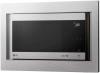 Микроволновые печи Electrolux EMS4253TEX