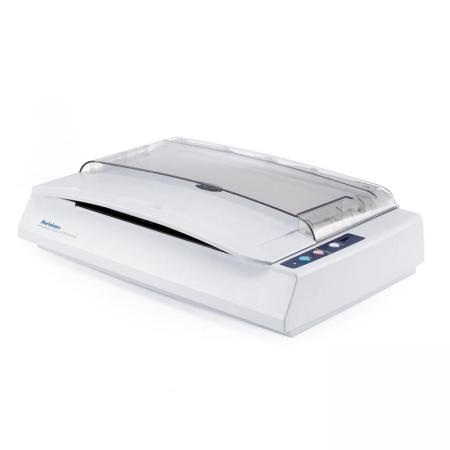 Сканеры Avision FB2280E