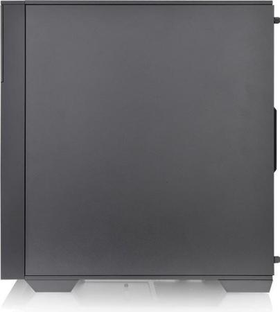 Корпуса Thermaltake Divider 170 TG ARGB CA-1S4-00S1WN-00 [CA-1S4-00S1WN-00]