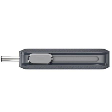 USB Flash SanDisk Ultra Dual Type-C 32GB [SDDDC2-032G-G46] [SDDDC2-032G-G46]