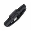 Женские и мужские сумки Rivacase 8231 black