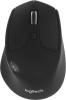 Наборы периферии Logitech Wireless Desktop MK850 [920-008232] [920-008232]