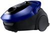 Пылесосы Samsung VC20M255AWB/EV