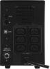Источники бесперебойного питания Powercom Imperial IMD-3000AP 3000VA