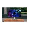Мониторы Dell UltraSharp U2424HE [U2424HE]