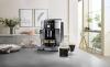 Кофеварки и кофемашины DeLonghi Magnifica S Smart ECAM 250.23 SB [ECAM 250.23 SB]