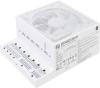 Блоки питания Lian Li Edge 1300 G9P.EG1300.WE00.RU [G9P.EG1300.WE00.RU]