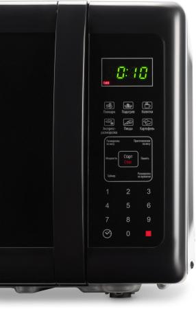 Микроволновые печи SunWind SUN-MW007