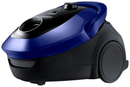 Пылесосы Samsung VC20M255AWB/EV