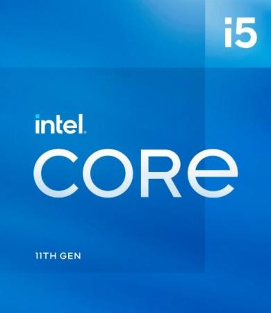 Процессоры Intel Core i5-12400 [CM8071504555317, CM8071504555317S, CM8071504650608]