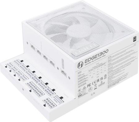 Блоки питания Lian Li Edge 1300 G9P.EG1300.WE00.RU [G9P.EG1300.WE00.RU]