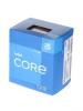 Процессоры Intel Core i5-12500 [CM8071504647605]