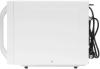Микроволновые печи Panasonic NN-ST34HWZPE