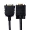 Кабели, адаптеры, разветвители Cablexpert CC-VGAX2-20CM
