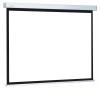 Проекционные экраны CACTUS Motoscreen CS-PSM-124x221 [CS-PSM-124x221]