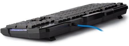 Клавиатуры Defender Spark GK-300L RU [45300]