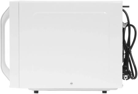 Микроволновые печи Panasonic NN-ST34HWZPE