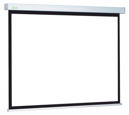 Проекционные экраны CACTUS Motoscreen CS-PSM-124x221 [CS-PSM-124x221]