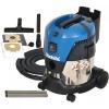 Пылесосы Makita VC2012L