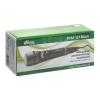 Микрофоны Ritmix RDM-131 (черный) [RDM-131 Black]
