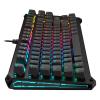 Клавиатуры A4Tech Bloody B930