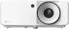 Проекторы Optoma ZH520 [5055387667754]