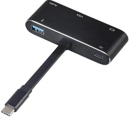 Беспроводные адаптеры D-Link DWA-X1850/A1A