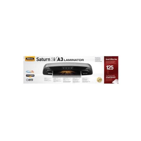 Ламинаторы Fellowes Spectra A3 [FS-57383]
