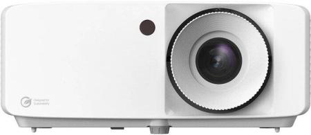 Проекторы Optoma ZH520 [5055387667754]