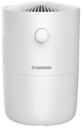 Очистители и мойки воздуха StarWind SAW5520 Очистители и мойки воздуха StarWind SAW5520
