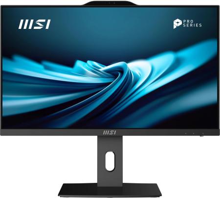 Моноблоки MSI Pro AP242P 14M-808XRU [9S6-AE0621-808]