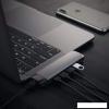 USB-хабы и док-станции Lenovo ThinkPad Universal Thunderbolt 4 40B00135EU [40B00135EU]