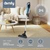 Пылесосы Domfy DSC-VC305