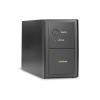 Источники бесперебойного питания ExeGate BNB-400.LED.AVR.EURO EP244541RUS [EP244541RUS]