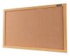 Офисные доски, флипчарты CACTUS CS-GBD-120x150-BK