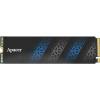 SSD Apacer AS2280P4U Pro 1TB AP1TBAS2280P4UPRO-1 [AP1TBAS2280P4UPRO-1]