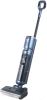 Пылесосы Thomas Aqua Floor Cleaner Plus 785502 [785502]