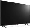 Телевизоры Harper 32R470T