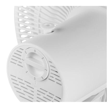 Вентиляторы и охладители воздуха Normann ACF-201