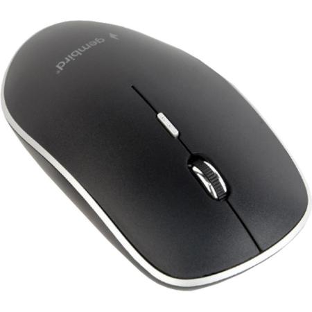 Мыши Gembird MUSW-4B-01