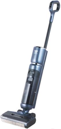 Пылесосы Thomas Aqua Floor Cleaner Plus 785502 [785502]