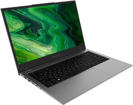 Ноутбуки Digma Pro Fortis M DN14P5-ADXW03 [DN14P5-ADXW03, 2051057]