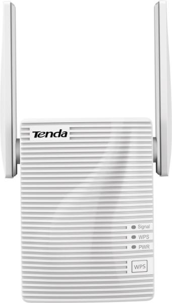 Беспроводные точки доступа и усилители Wi-Fi Tenda A18