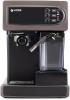 Кофеварки и кофемашины Vitek VT-1517 SR [VT-1517 SR, 6976510171018]