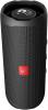 Беспроводные и портативные колонки A4Tech Bloody S6 Tube (черный)
