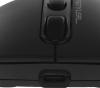 Мыши A4Tech Fstyler FB10CS (черный)