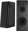 Мультимедиа акустика Edifier R1280T (коричневый)