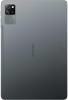 Планшеты Blackview Tab 60 Pro LTE 8GB/128GB (серый) [TAB60_PRO_8/128_GRAY, 6931548318408]