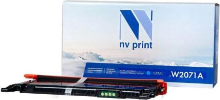 Картриджи для принтеров и МФУ NV Print NV-CE390X (аналог HP CE390X) [NV-CE390X]